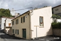 Maison à rénover à la vente